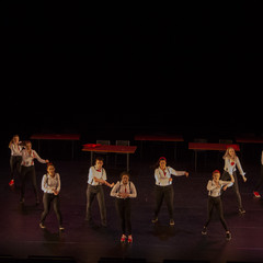 img_3319_carrysize_cr_44271587125_o.jpg